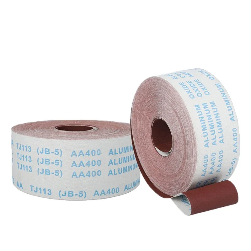 

1 метр рулон наждачной бумаги, ткань для шлифовки, абразивные листы 80, 120, 180, 240, 600, 800, зернистость, деревообработка, мебель, абразивная шлифовка металла