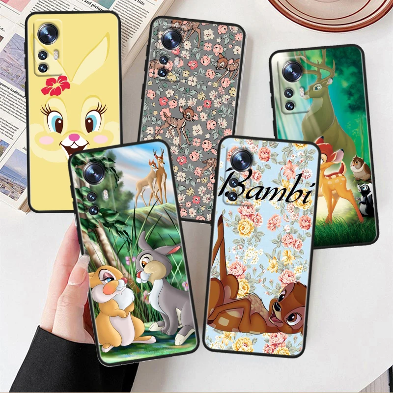 Чехол для телефона Xiaomi Mi 10T 10S 9T 9 SE 8 A3 A2 6X 5X CC9E Note 10 Lite Pro Mix 3