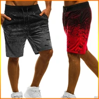 mens tactical short pants men 34 long length shorts 3d cargo shorts summer outdoor shorts
