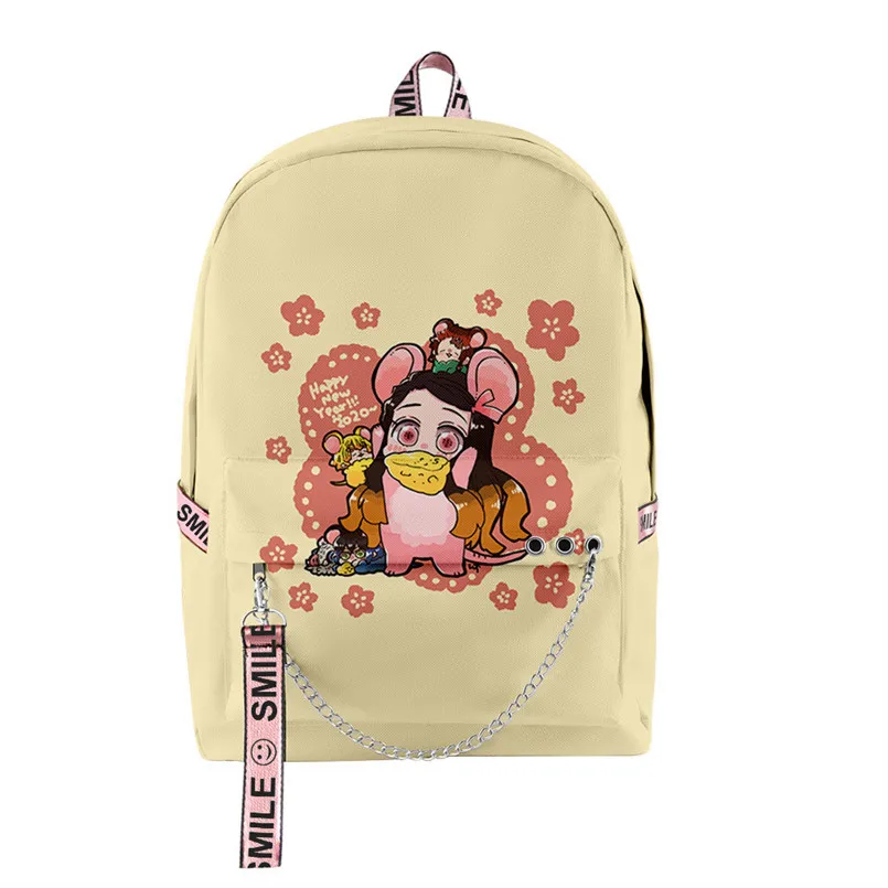 

Мужские рюкзаки для ноутбука, размеры A4