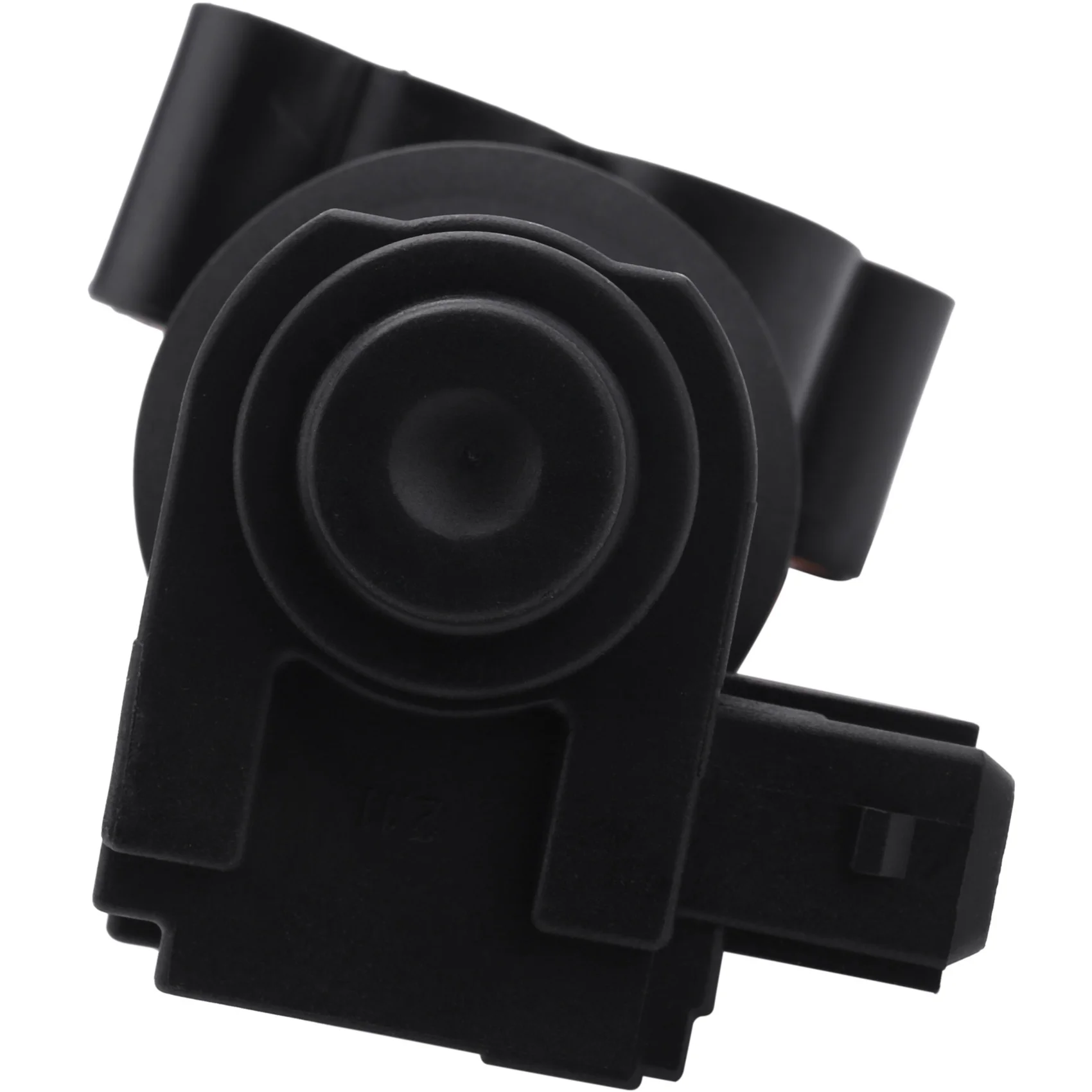 Клапан управления холостым воздухом 0280140575 13411247988 для Bmw E34 E36 E46 318Ti 318I Z3 318Is 316I