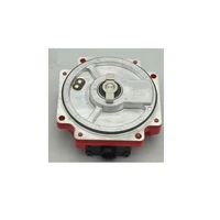 encoder rotary rotary encoder price a860 0370 v502