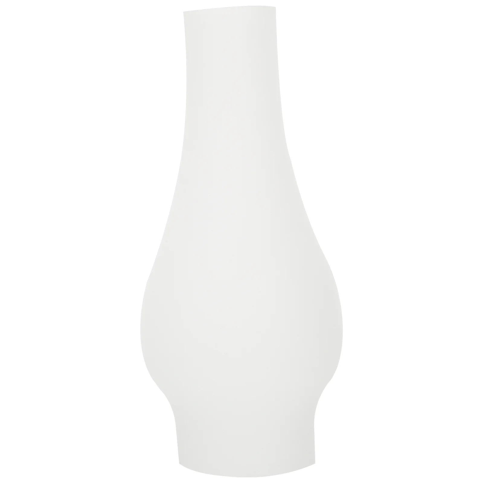 

Лампа с масляным оттенком, стеклянные сменные Оттенки для дымохода, крысветильник Keroseneindoor, лампы с круглым светом, Настенная винтажная люст...