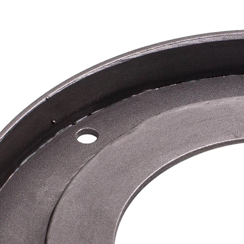 2 шт. держатель Катушечной пружины для Dodge Ram 2500 3500 1994-2002 стандартный фиксатор