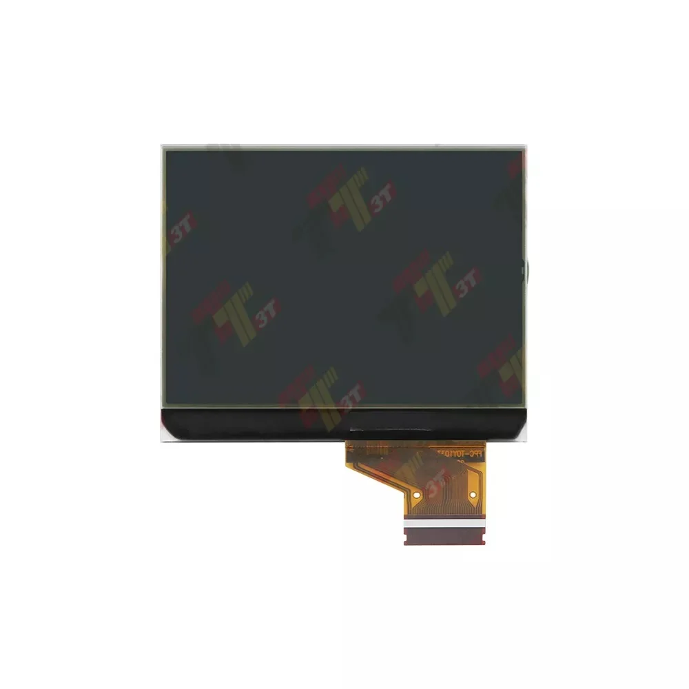 ЖК-дисплей для приборной панели Isuzu D-Max спидометр кластер инструментов