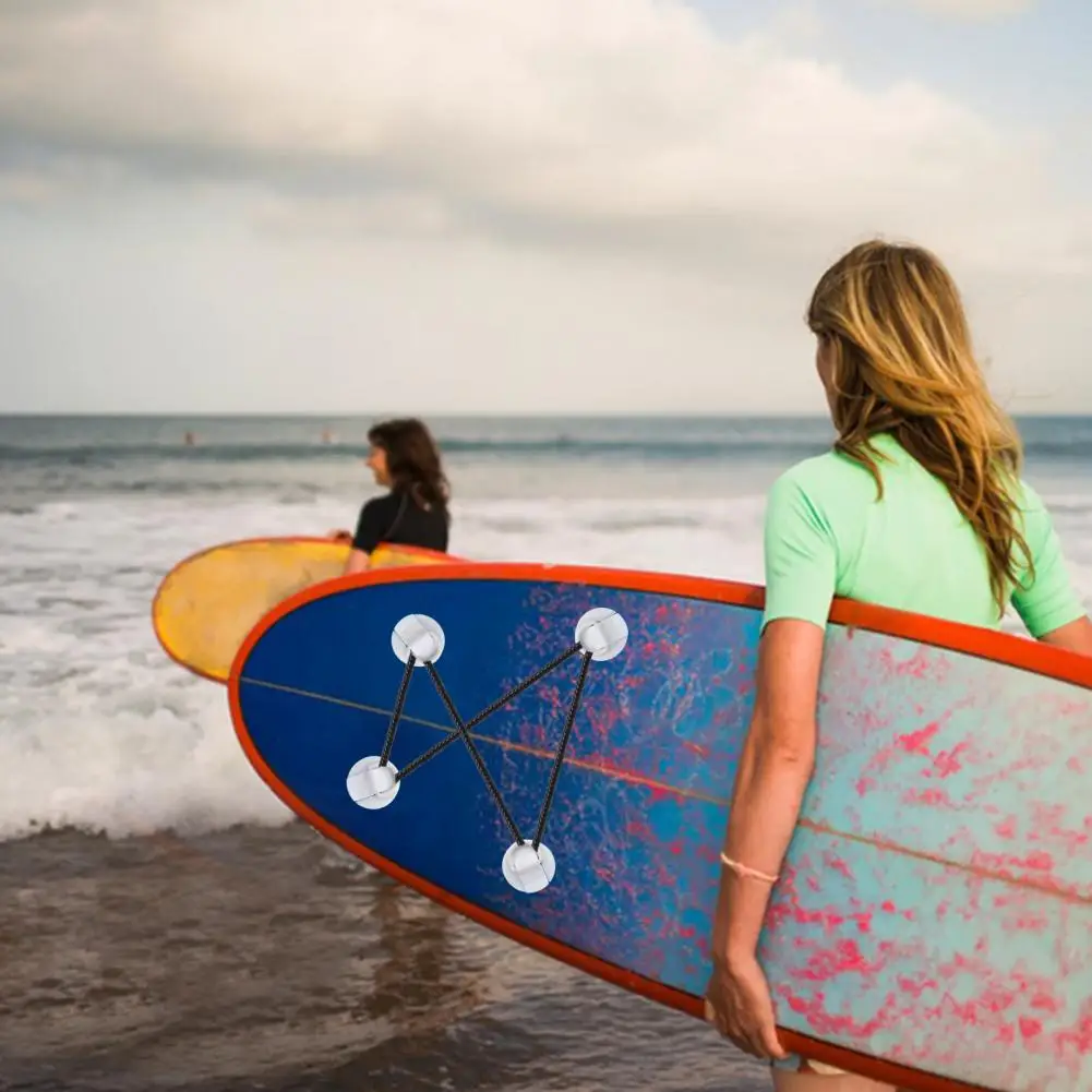 ПВХ D-образное Крепежное кольцо многослойная D-образная лодка с покрытием из