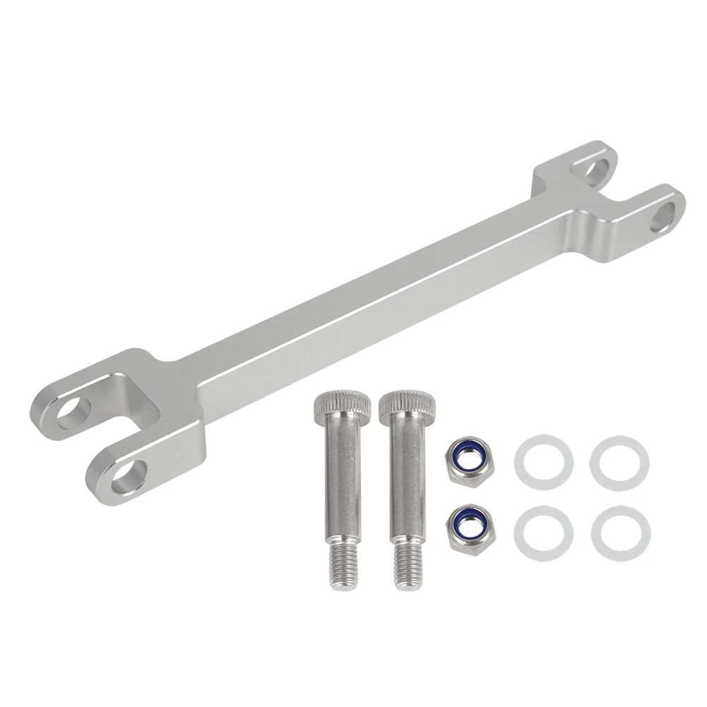 Совместимость с моделями BMW E36 320 323 и 325i/is Pre-1994 DSSR селекторный стержень заготовка