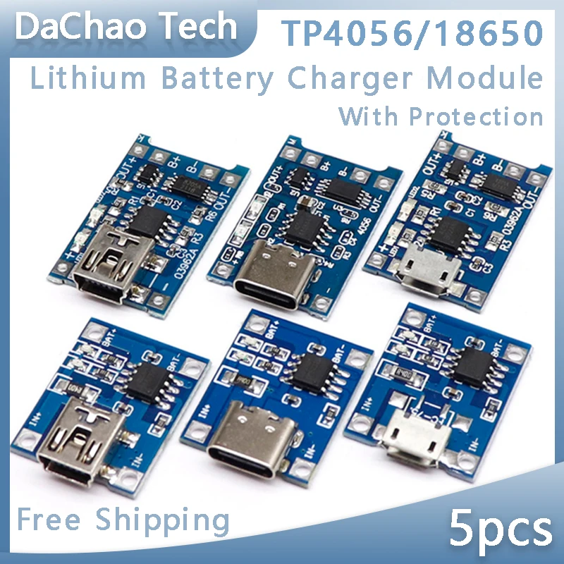 3-product-image