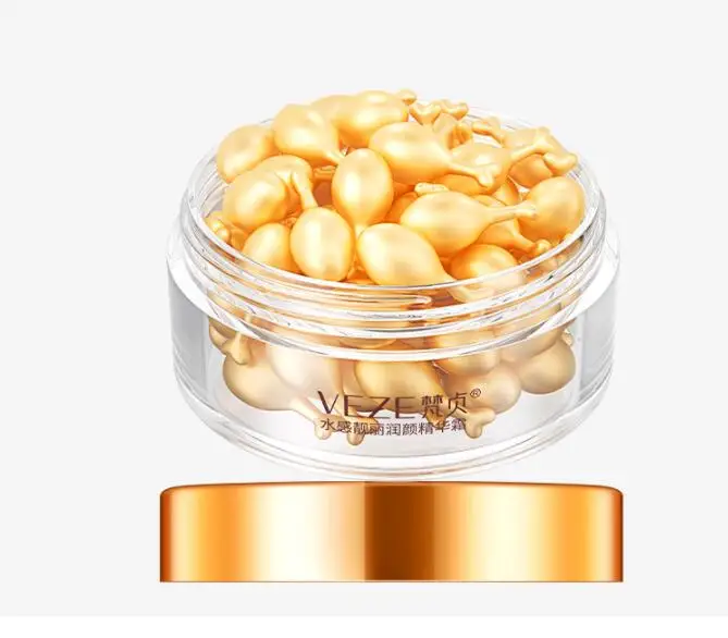 

LB1110 высококачественный брендовый женский лосьон для лица набор эссенций натуральный вкус стойкий увлажняющий запах защита рук