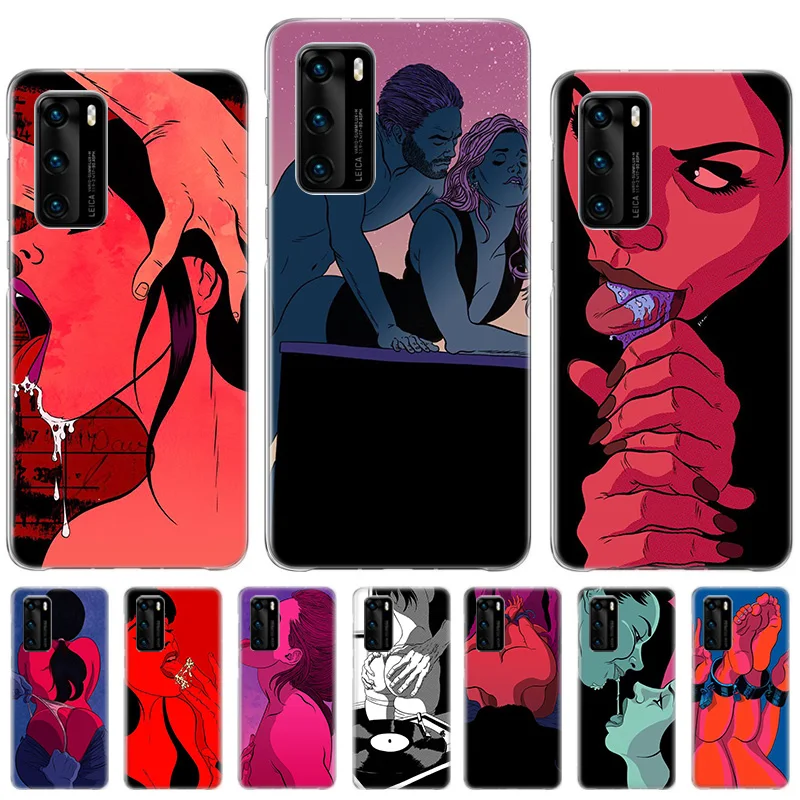 Чехол для Samsung S21 S20 Ultra S21FE мягкий чехол из ТПУ Galaxy S10 5G S9 S8 Plus + S10E оболочка задняя