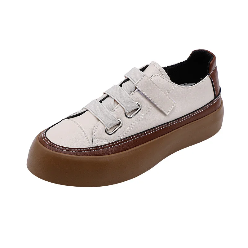 

B04 2023 Hot New Low Men's Skateboarding Shoes Sneakers Women Men Shoes Sport Mesh Trainers Running Shoes Outdoor Athletic Shoes