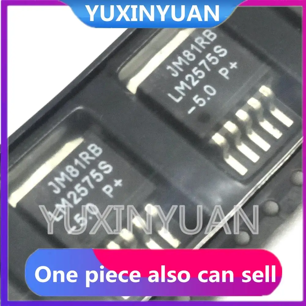 5 шт. фотолампа |