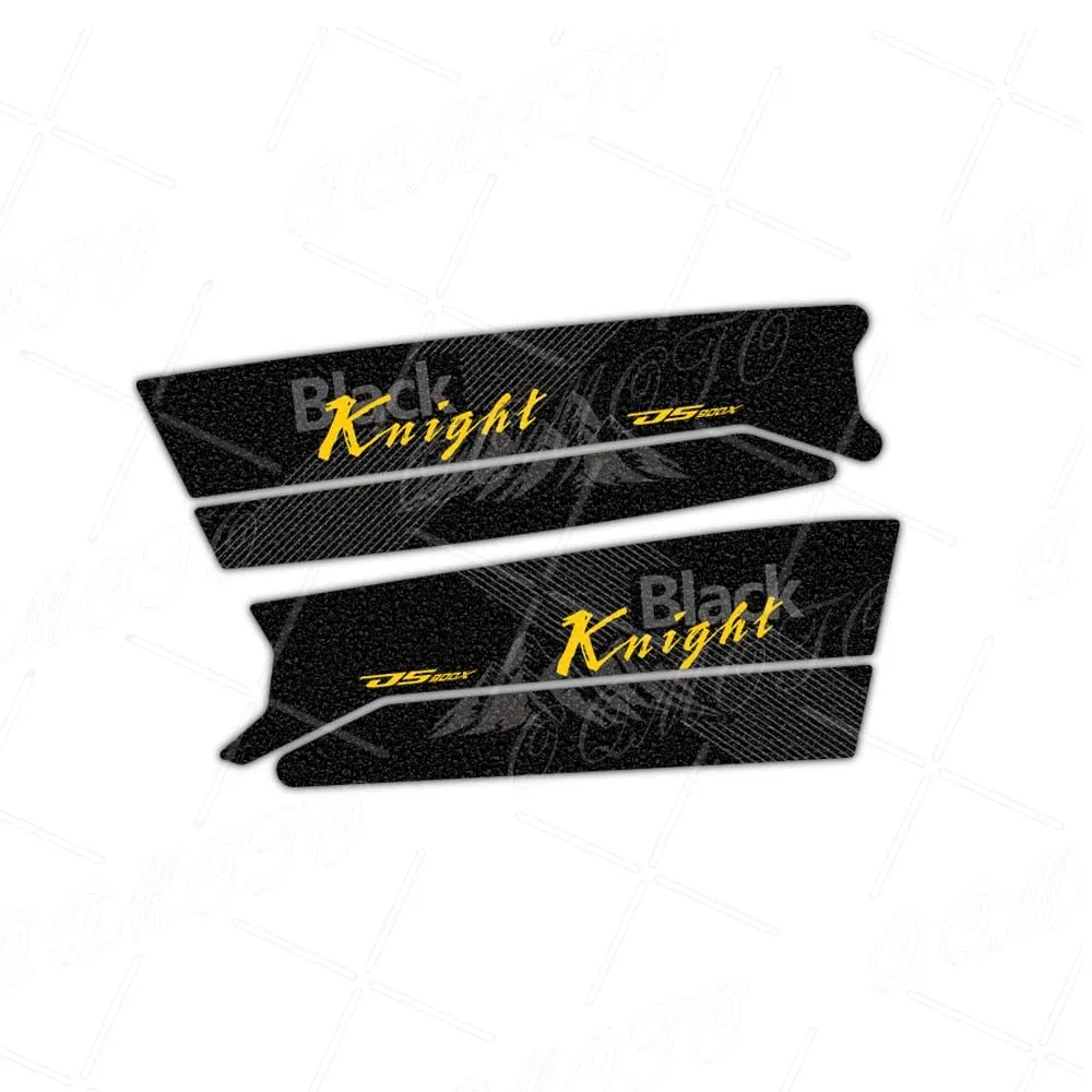 

Аксессуары для мотоциклов VOGE VALICO 900DSX DS 900 X dsx900, наклейка на задний поворотный рычаг, переводная картинка, поворотный вал, защитная наклейка