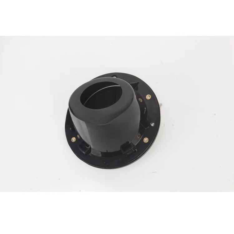 

For Jeep Wrangler JK Modification Fuel Tank Cover Wrangler JK Locking Fuel Tank Cap