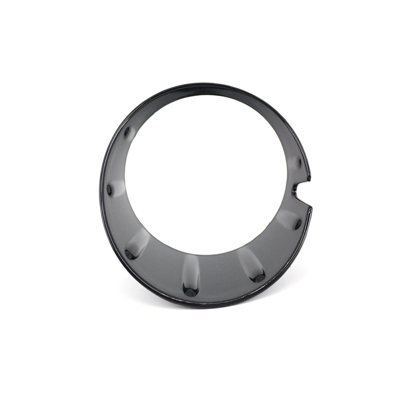 Фото Передняя противотуманная лампа для MINI Cooper R55 R56 R57 R58 R59 51117248791 51117248792 №3