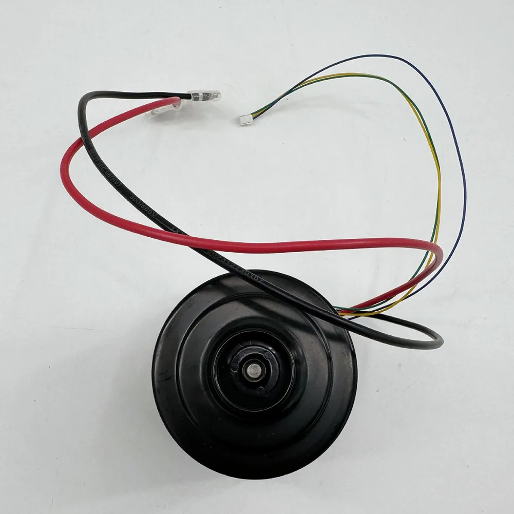 Упрощение технического обслуживания для TinecosДля FloorSerieswithReplacementМоторМодельНомер