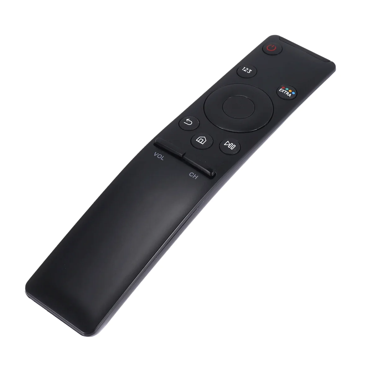 Запасной пульт дистанционного управления для Samsung Smart TV LCD LED 4K BN59-01259B BN59-01259E BN59-01260A