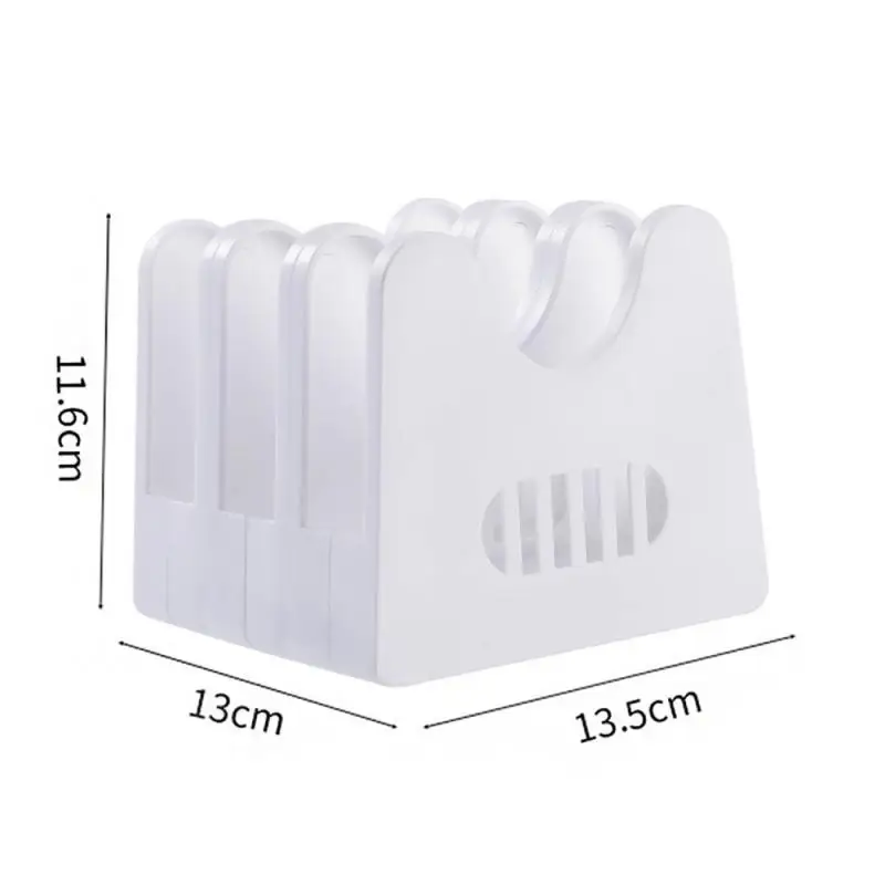 

Органайзер для хранения, органайзер для крышки кастрюль