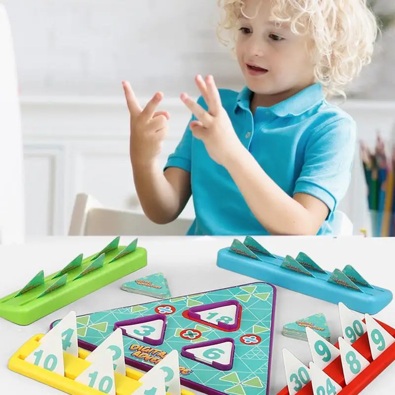 

Multiplication And Division Logic Training Games Educational Math Skill Bundle Math Game Learning Addition Subtraction For Kids