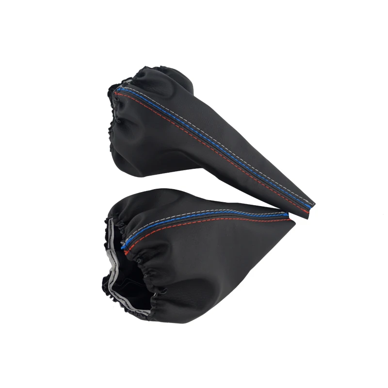 БЕСПЛАТНАЯ ДОСТАВКА - Для BMW 3 серии E36 E46 M3 Ручная автомобильная ручка