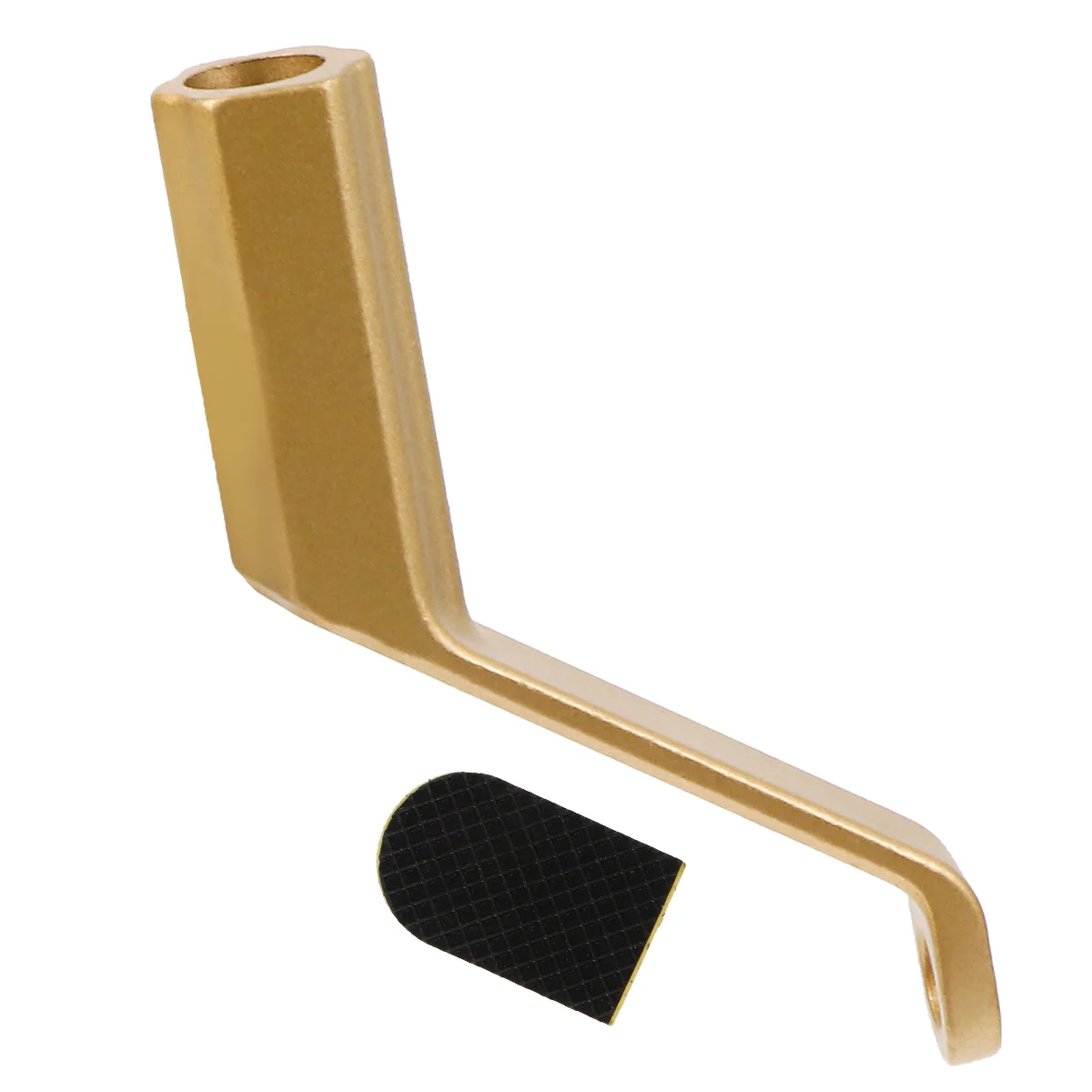 

Bikehandlebar Bracket Mount Handlebars Mobile Holder Rearview Mirror Extension Adapter Support Space Saver Cycling