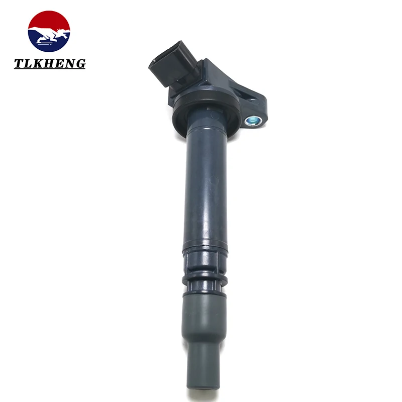 

New Ignition Coil For Lexus GS300 GS350 GS450H IS250 IS350 2006-2008 90919-02256 9091902256