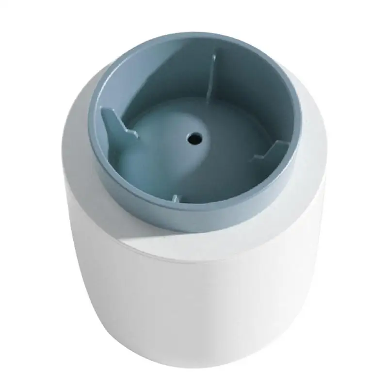 

Большой ледяной бриллиант для виски, Прозрачная форма для льда, лоток для виски, форма для коктейлей, бренди, сока, ледяных шариков, кухонные принадлежности