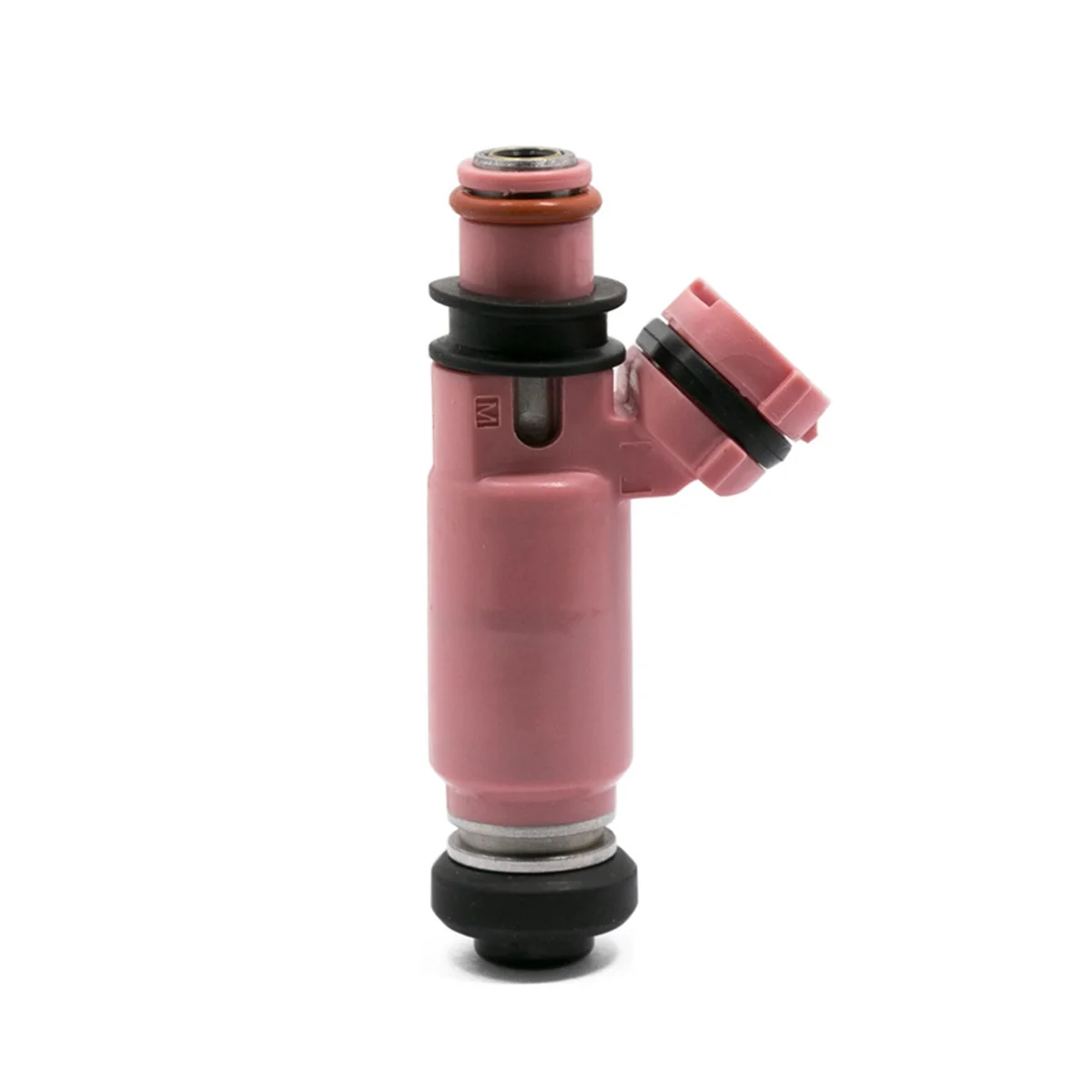 Топливные инжекторы 565Cc для STI WRX Forester 16611-AA370 195500-3910 16611AA370 запчасти автомобилей 1