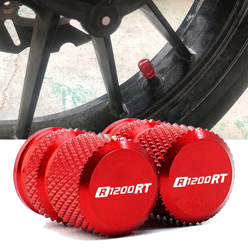 Аксессуары для мотоциклов удлинитель ног боковая подставка подходит BMW R1200RT R 1200 RT