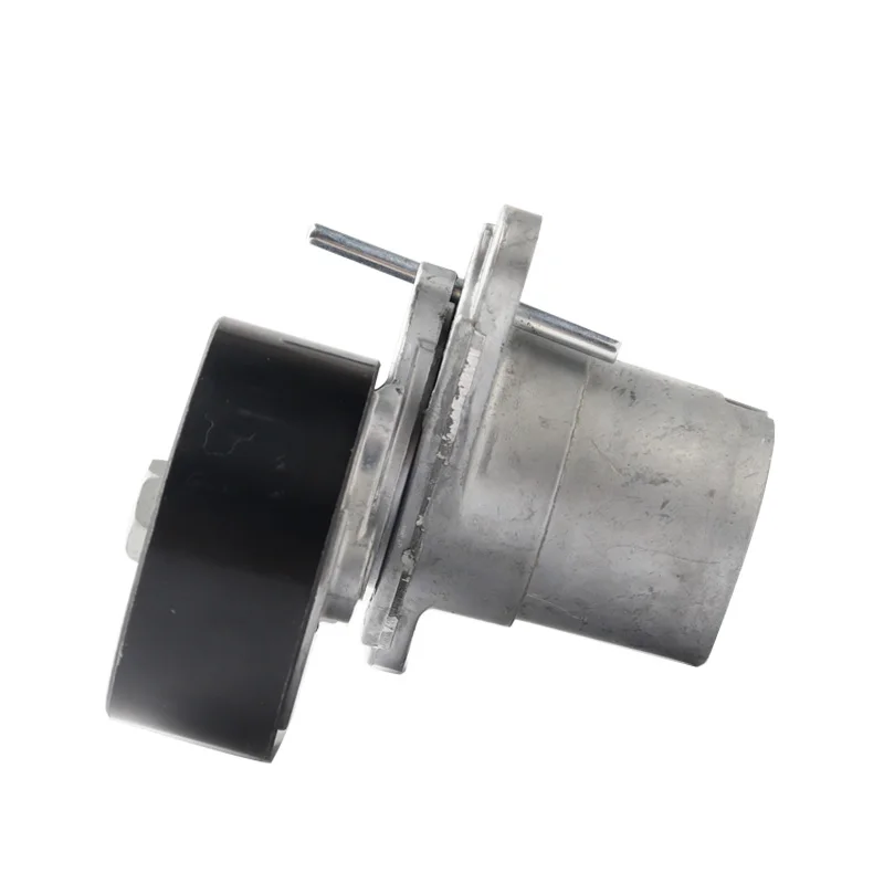 1 шт. натяжитель ремня 06K903133A 06L903133D 06K903133L для Audi Q5 A4L Passat Jetta