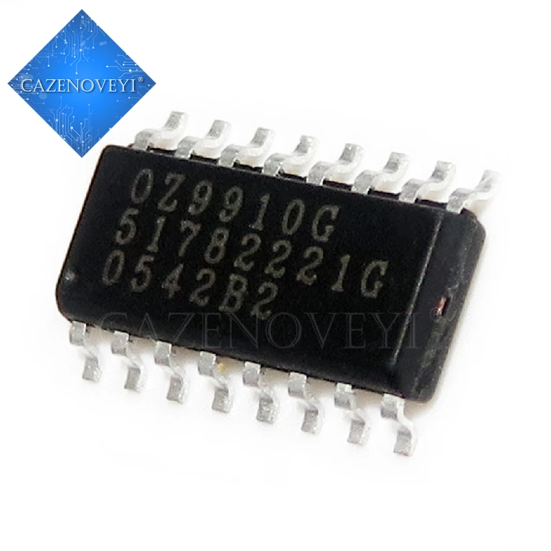 3 шт./лот OZ9910GN OZ9910