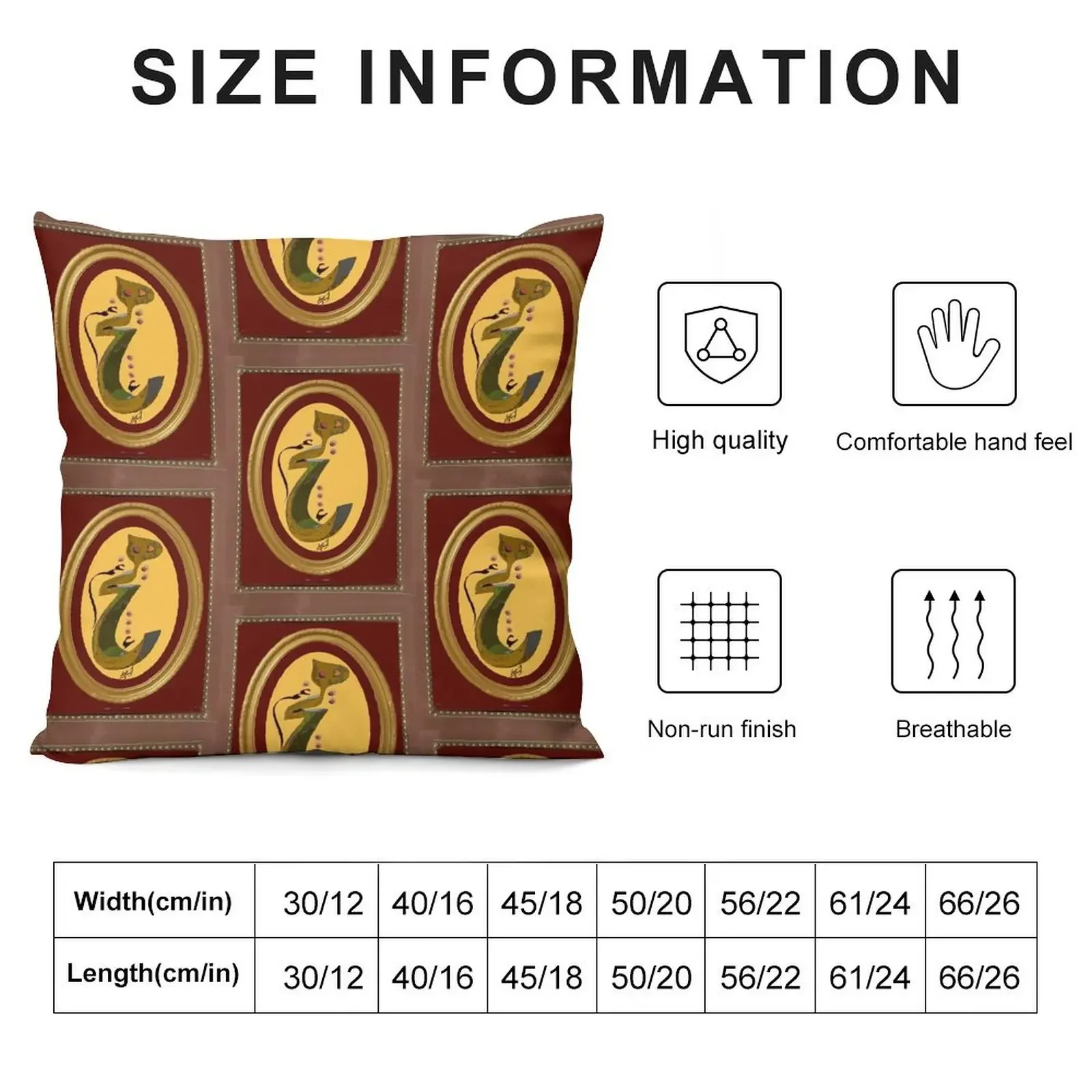 Декоративная подушка Gham Heech роскошные диванные подушки роскошная наволочка