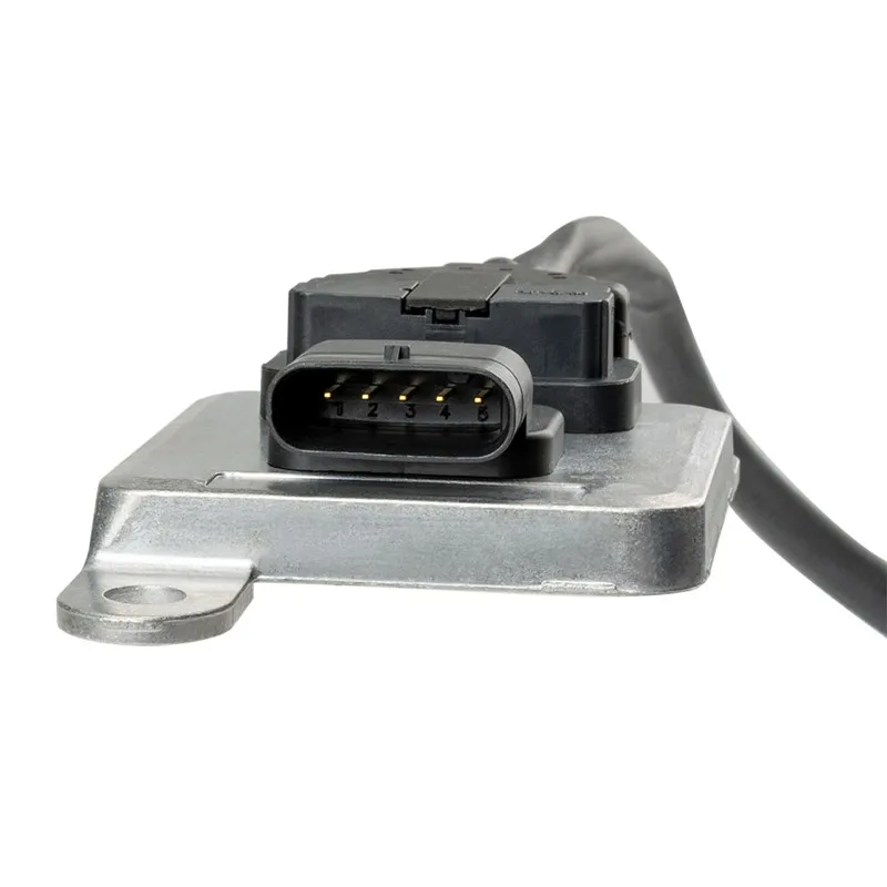 Датчик Nox 5WK96682A A 0009057100 Дизельный грузовик Евро 6 для Mercedes-Benz W463 C117 W156 W164 W166 W176 W205 W212