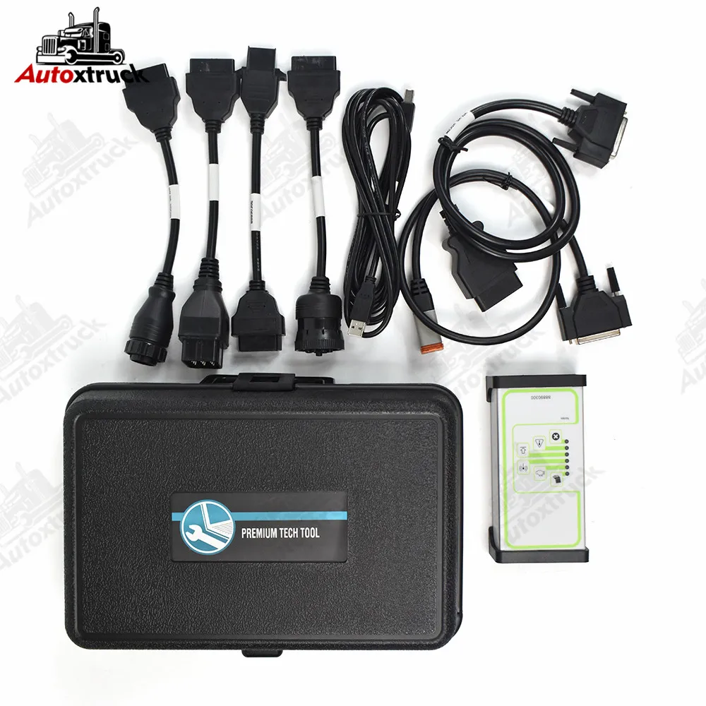 

Сверхмощный 88890300 Xtruck vocom Y1 с ptt 2.8.150 для Volvo vcads, экскаватор, строительное оборудование, диагностический сканер