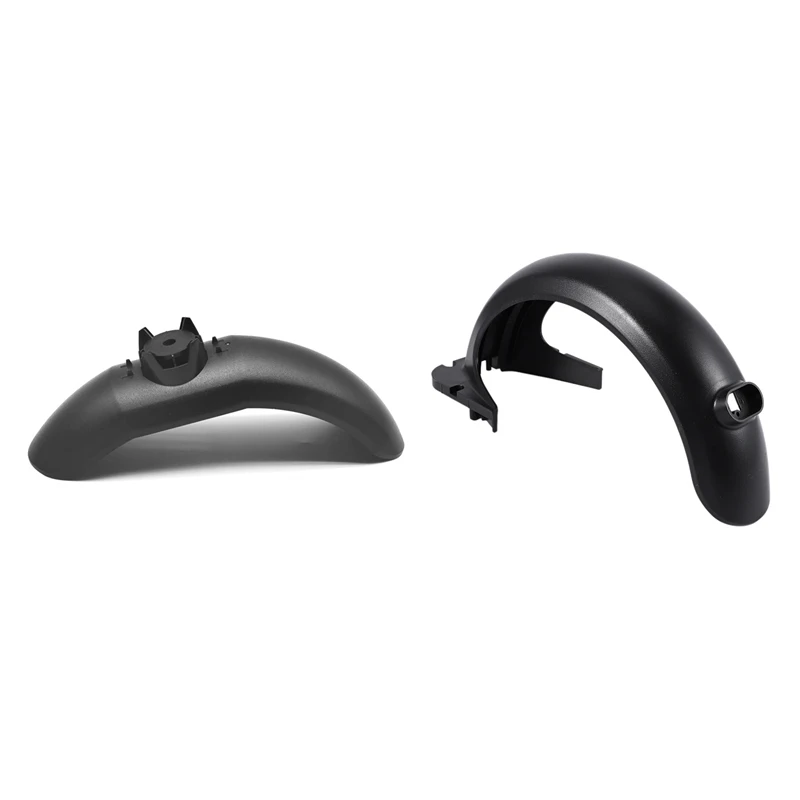 Брызговики для шин NINEBOT MAX G30 2 шт.