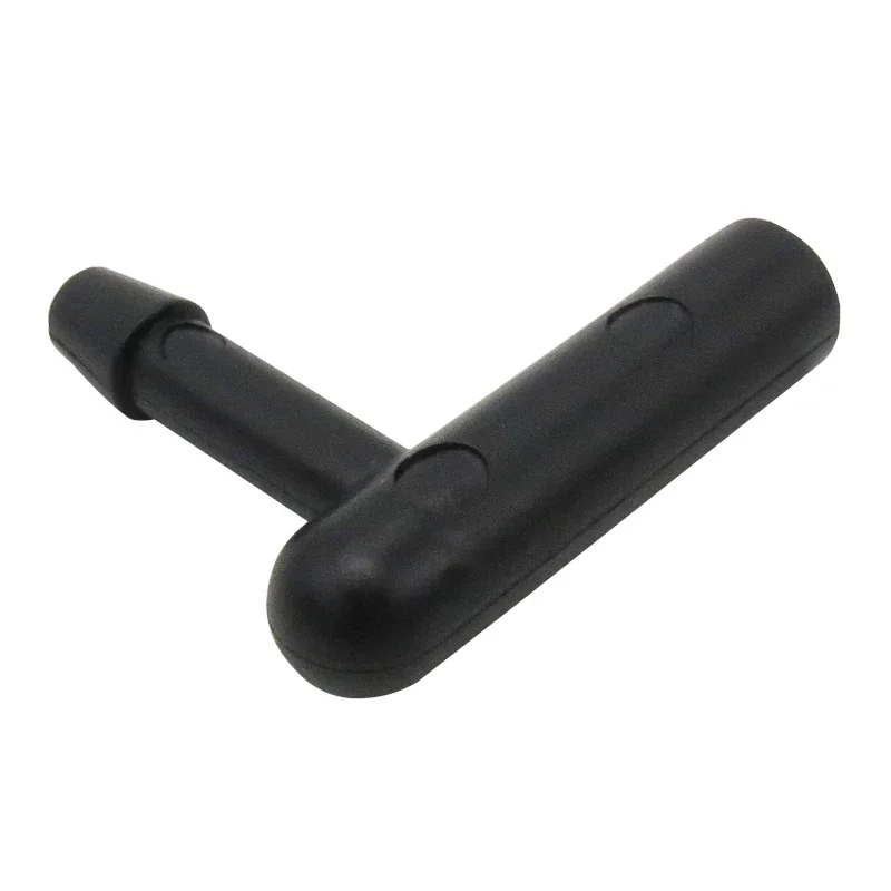 

Лобовое стекло автомобиля, экран стеклоочистителя, шланг, соединитель, локоть для Ford Focus Cmax Fiesta ка, Пума, улица, Ка, аксессуары