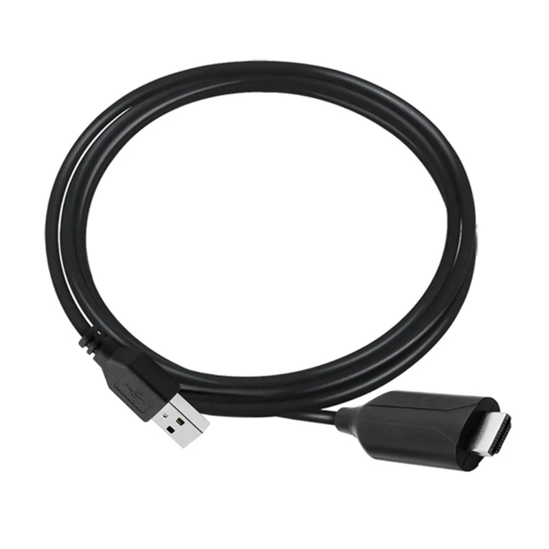 

Карта захвата видеоигр для захвата USB для видеоконференции