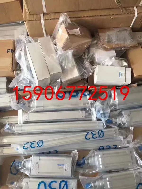 FESTO оригинальные продажи MFH-5/3E-D-3-C 151874 поддельная оплата десять новых запасов