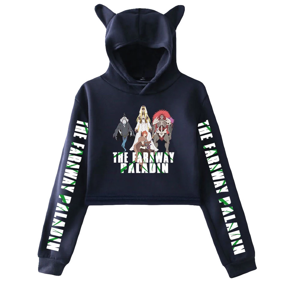

Women Hooded Sweatshirts Casual Pullovers 2022 Spring and Autumn Fashion Versatile Women's Pullovers Streetwear Fleece Clothes