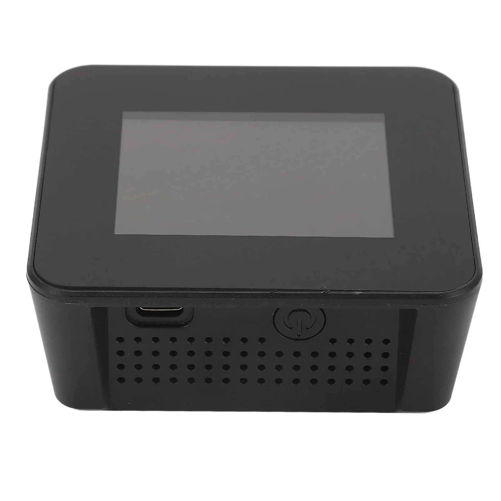 Рисунок 2 - 9 в 1 Bluetooth монитор качества воздуха