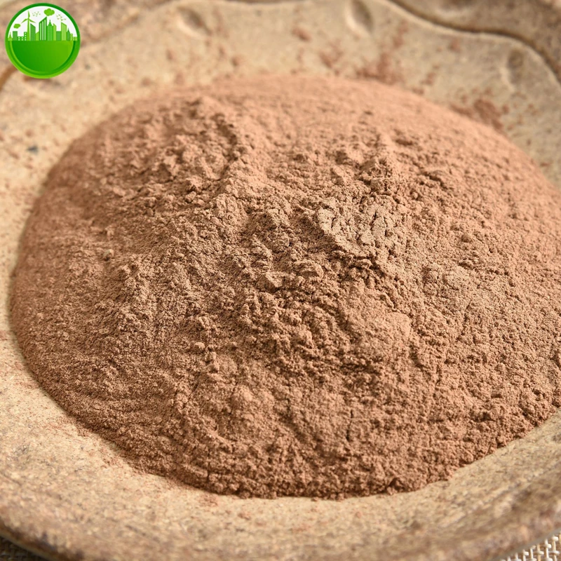 

Salvia Miltiorrhiza Powder / Danshen Powder Anti-aging
