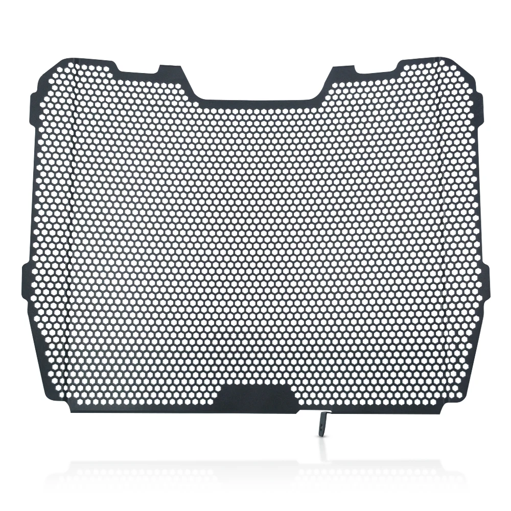 

FOR Kawasaki 1400GTR CONCOURS 14/ZG1400/Ninja ZX-14R/ABS ZX1400 ZX-14R ABS SE Motorcycle Radiator Grille Guard Cover Protection