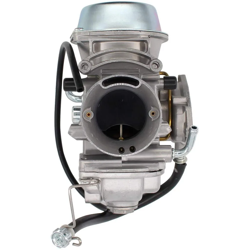 Карбюратор для Polaris Sportsman 2001 2005-2010 2012-500 Scrambler 1997 4X4 2009-500 Trail Boss 2000