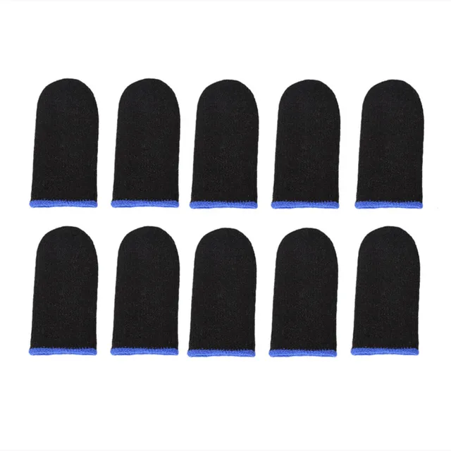 перчатки для playstation 4