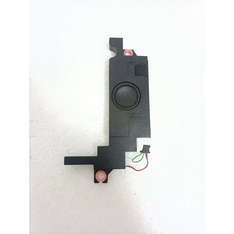 НОВЫЙ оригинальный бесплатная доставка внутренний динамик для ноутбука DELL FOR