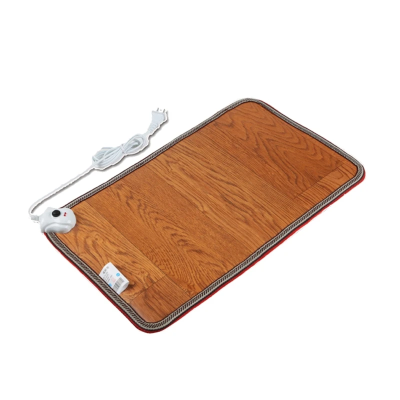 

Быстрое быстрое настольное электрическое нагревательное устройство с регулируемой температурой