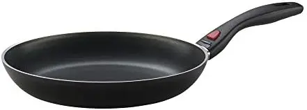 

& Cook 11-inch Nonstick Fry Pan, Italy