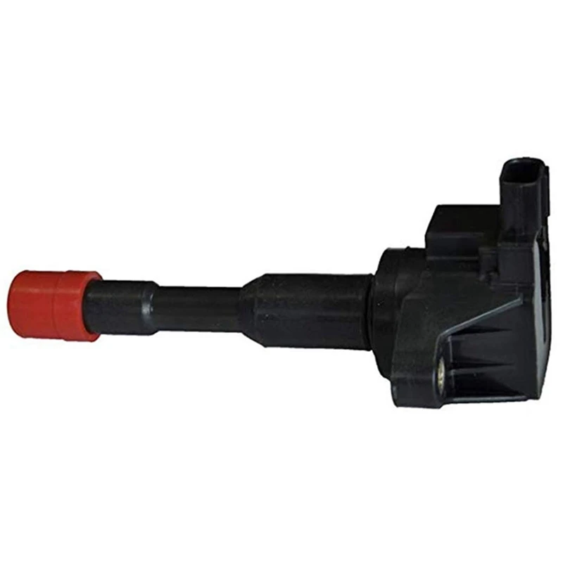 2X 30521-PWA-003 CM11-108 Катушка зажигания для Honda Civic 1.3L