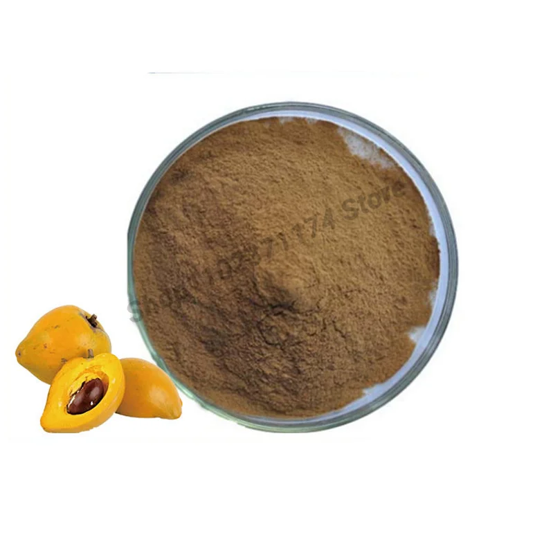 

Egg nut extract 10/20/30:1 Egg nut powder Raw material another 50:1