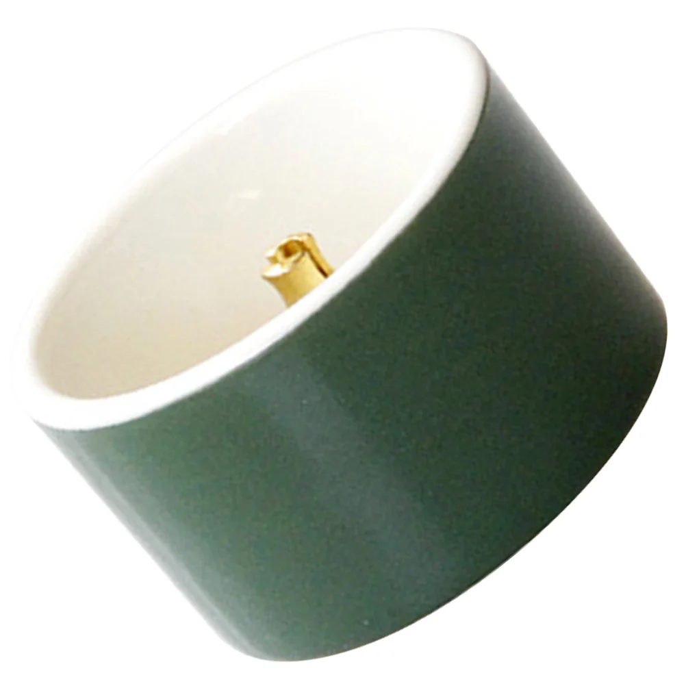 

Sticks Holder Chinese Burner Mini Desktop Holder for Sticks